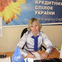 ���� ������, ����, 49 ��� - ��������� 14 ������� 2009 � ������ �߻