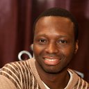 ���� Timi Dale "�����!!!", ����� - ��������� 7 ������ 2012 � ������ ���� ����������