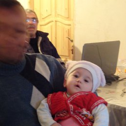  Asif, , 45  -  15  2013