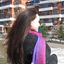  Ilyana, , 34  -  10  2011    