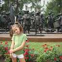 ���� ����, �����, 27 ��� - ��������� 17 ��� 2011 � ������ ����� ߻