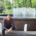 ���� ������, ������, 40 ��� - ��������� 30 ���� 2013