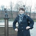 ���� ����, �����-���������, 36 ��� - ��������� 22 ������ 2011 � ������ ������