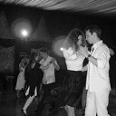 ���� ���������, ���������, 39 ��� - ��������� 29 �������� 2011 � ������ ���� ������������ �����