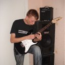 ���� ������, ��������, 40 ��� - ��������� 24 ��� 2011