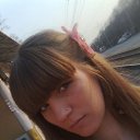 ���� ������, ���������, 30 ��� - ��������� 22 ���� 2012 � ������ ���� ����������