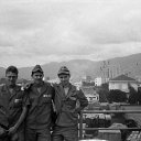 ���� Ruslan, ������, 53 ���� - ��������� 7 ���� 2011