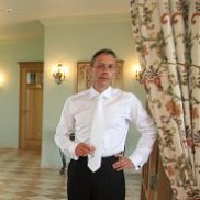 Grigorij, 60 ���, �������