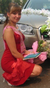 ����, ������ ��������, 38 ���