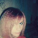 ���� ����, �������, 29 ��� - ��������� 29 ���� 2012 � ������ ���� ����������