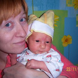 ���� �, �������, 35 ���