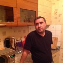 ���� �����, ������, 50 ��� - ��������� 28 ���� 2013