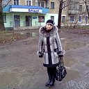 ��� �� ����? �� ������� ���� ����������