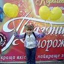���� �������, �������, 28 ��� - ��������� 30 �������� 2010 � ������ �PetLove�