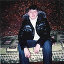 ��� ��� ���������... �� ������� ���� ����������