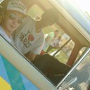  Ҹ, , 34  -  8  2012