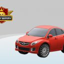 ���� ������, ������, 67 ��� - ��������� 5 ��� 2011 � ������ �RoadKing�