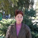 ���� ���, �������, 45 ��� - ��������� 26 ����� 2012 � ������ ���� ����������