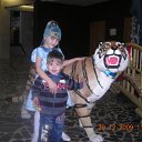 ���� Katrin, ����������, 40 ��� - ��������� 1 ������ 2010 � ������ ���� �����