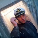 ���� �������, ��������, 43 ���� - ��������� 8 ������� 2011