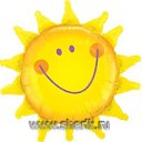 ���� ������� @, ���������, 47 ��� - ��������� 16 ���� 2012