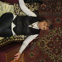 ���� �������, ������ ��������, 48 ��� - ��������� 14 ������� 2012 � ������ ���� ����������