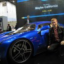 ���� ˸��, ������ - ��������� 30 ������ 2012 � ������ ���� ����������