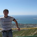 ���� �����, ���������� - ��������� 8 ���� 2013 � ������ ���� ����������