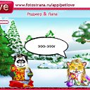  ,  , 45  -  23  2011   PetLove