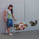 ���� ����, �����������, 49 ��� - ��������� 5 ������� 2010 � ������ ����������� �� ������ ������ ����� 2010�