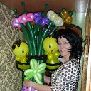 24.05.2012. ���� ���� �������� �� ������� ���� ����������