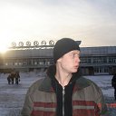 ���� ���������, �����, 37 ��� - ��������� 15 ������� 2012