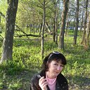 ���� ������, ������, 54 ���� - ��������� 5 ������� 2012 � ������ ���