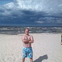 ���� �������, ������, 50 ��� - ��������� 17 ���� 2013 � ������ �߻