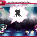  ,  , 33  -  15  2010   PetLove
