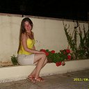 ���� �����, ����, 42 ���� - ��������� 7 ��� 2012 � ������ ���� ����������