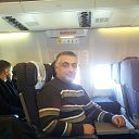���� Armen, ������-��-���� - ��������� 14 ������ 2013 � ������ ���� ����������