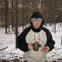 ���� ����, ������, 46 ��� - ��������� 29 ������� 2008 � ������ ���� ����������