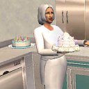 ���� �����, �����, 26 ��� - ��������� 10 �������� 2010 � ������ �,�
