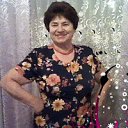 ���� ���������, ��������, 84 ���� - ��������� 10 ������� 2012 � ������ ���� ����������