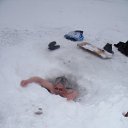 ���� �������, ������, 68 ��� - ��������� 22 ����� 2011