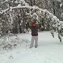 ���� �������, �����-���������, 60 ��� - ��������� 3 ���� 2013 � ������ ���� ����������