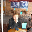 ���� �������, �����������, 50 ��� - ��������� 5 ���� 2013 � ������ ���� ����������