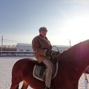 ���� �������, �������� - ��������� 26 ������� 2011 � ������ �����