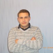 , 38 , 