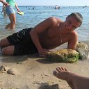 ���� Ը���, ��������, 38 ��� - ��������� 19 ������� 2010