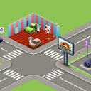 ���� �������, ����������, 37 ��� - ��������� 22 ������ 2011 � ������ �RoadKing�