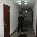 ���� ����, ������, 37 ��� - ��������� 28 ������ 2012