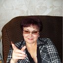 ���� �������, ������, 64 ���� - ��������� 26 ������ 2011 � ������ �� � ��� ����...�