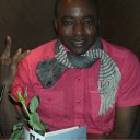 ���� Dj Hilary, ������, 43 ���� - ��������� 30 ��� 2012 � ������ �dj hilary foto gallery�